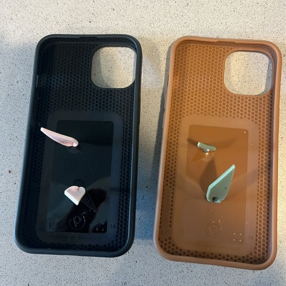 Loopy cases for Apple iPhone 13